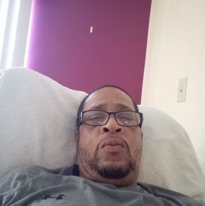 Meet your Posher, Gary